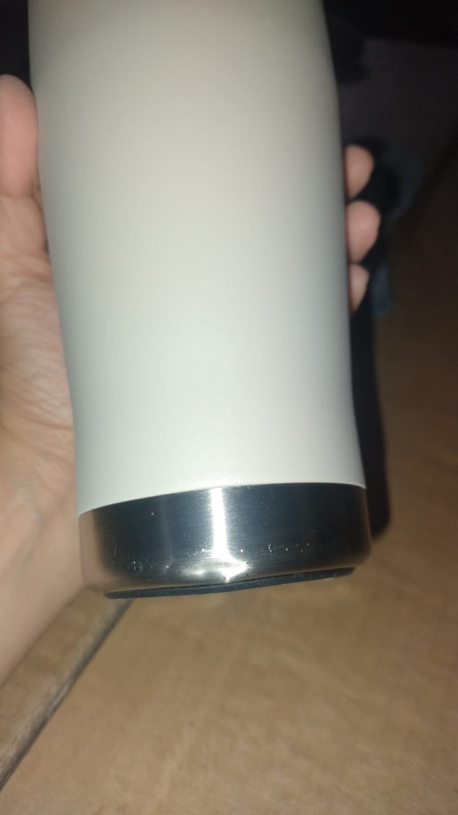 Vaso de 18oz-Thermos